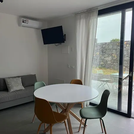Vista Mare Etna Apartamento Acireale Exterior foto
