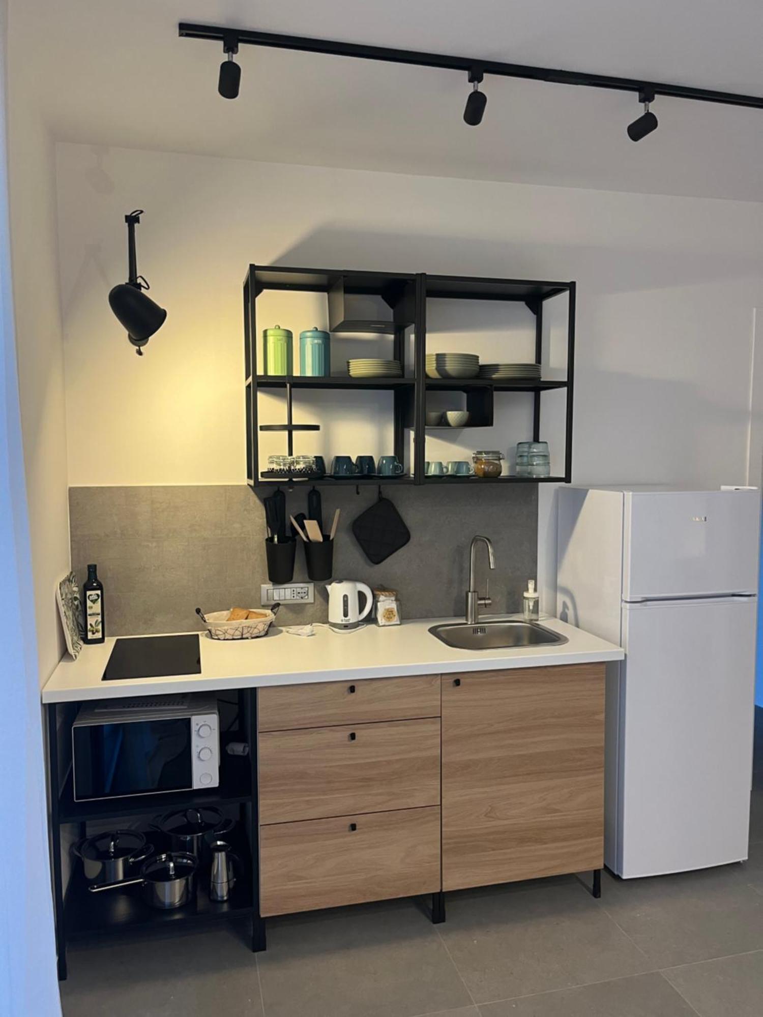 Vista Mare Etna Apartment Acireale